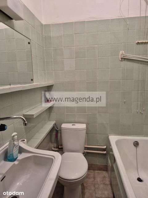 Oryginalne mieszkanie 73 m2 przy Placu Konstytucji-8