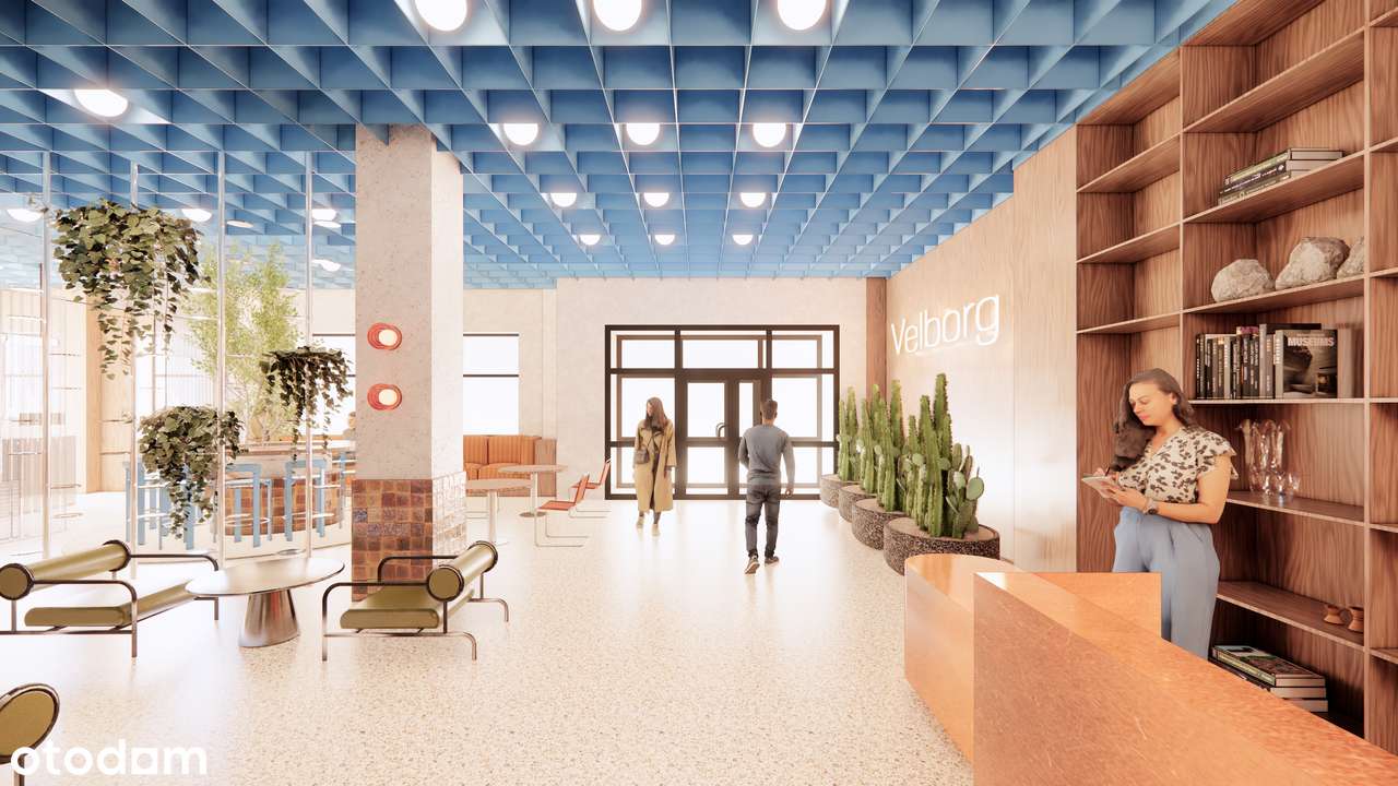 Rzeczypospolitej 5-2