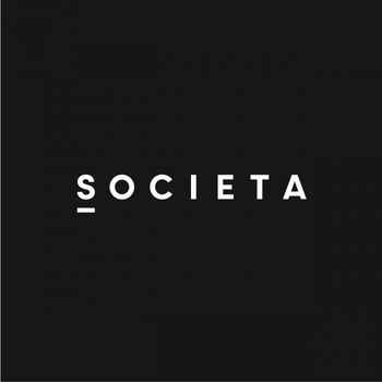 Societa Group Logo