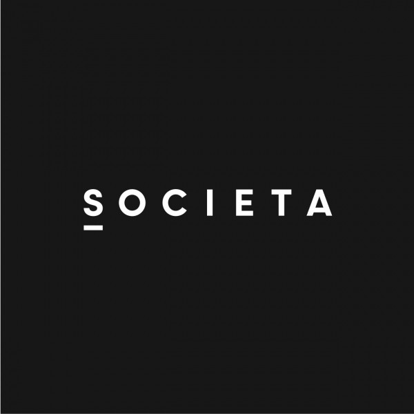 Logo: Societa Group
