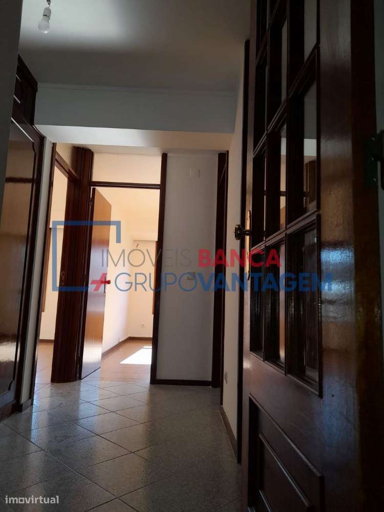 Apartamento t3 à venda em Gondomar - Grande imagem: 4/20