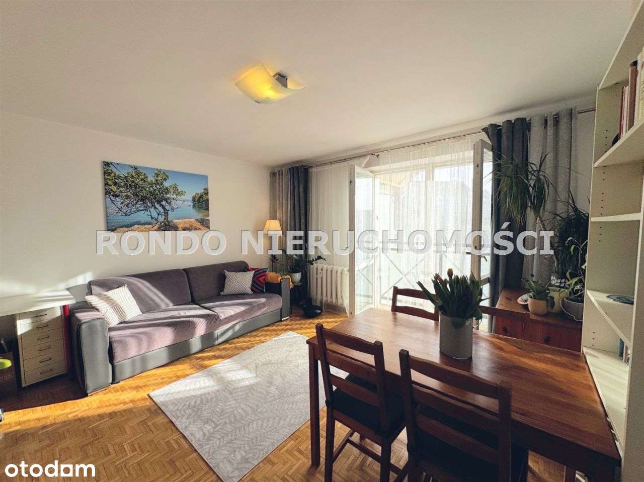 Więzienna,duplex, 2lazienki,70,5m2, 3pokoje-1