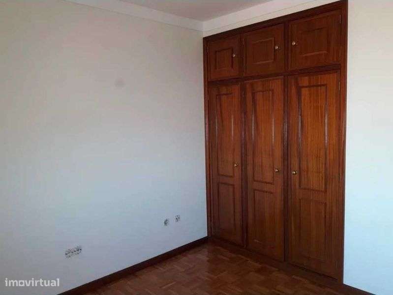 Quinta T2 com piscina para férias Sobreiro/Águeda - Grande imagem: 5/7