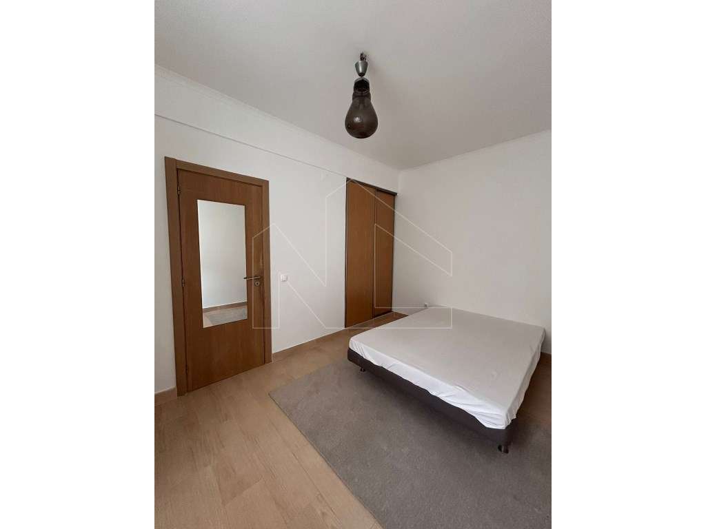 Apartamento T2 - Lisboa-9