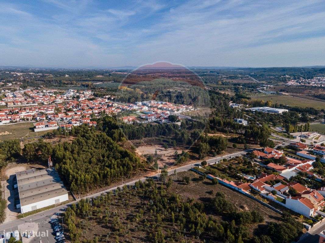 Terreno  para venda - Grande imagem: 4/5