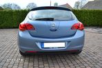 Opel Astra IV 1.4 Enjoy - 6