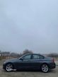 BMW Seria 3 318d Touring Aut. Blue Performance Sport Line - 20