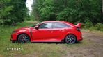 Honda Civic 2.0 T Type-R GT - 2