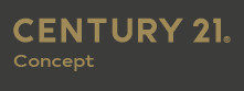 CENTURY 21 Concept