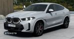 BMW X6 xDrive30d mHEV sport - 1