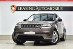 Land Rover Range Rover Velar 3.0 R-Dynamic SE - 2