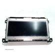 Display bord Audi A4 B8 2008 | 8T0919603B | A2C53181206 - 1