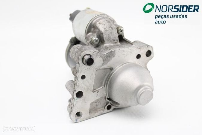 Motor de arranque Peugeot 308 Sw|07-11 - 1