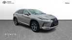 Lexus RX - 1