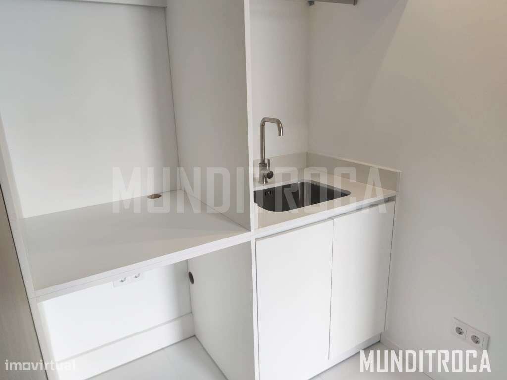 Apartamento T3 Ferreiros - novo-22