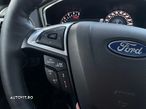 Ford Mondeo Vignale 2.0 TDCi Powershift AWD - 24