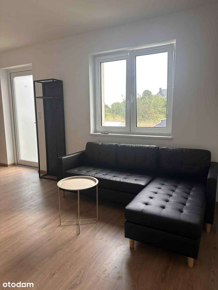 Wynajmę dom z 2 mieszkaniami Słubice - Pełny obrazek: 2/16