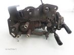 POMPA WTRYSKOWA CITROEN JUMPER I 1.9 TD 0460494370 - 7