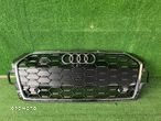 Audi S5 8W6 lift Atrapa ,Grill - 1