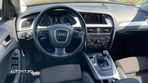 Audi A4 Allroad 2.0 TDI Quattro - 7