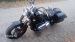 Harley-Davidson Softail Heritage Classic - 6