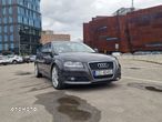 Audi A3 2.0 TDI DPF Ambiente - 5