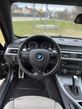 BMW Seria 3 - 11