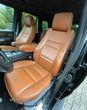 Land Rover Range Rover 4.4 HSE - 24