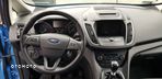 Ford C-MAX - 8