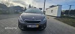 Peugeot 2008 PureTech 82 Allure - 3