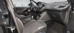 Peugeot 208 1.6 BlueHDi Style - 7