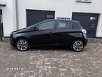 Renault Zoe Intense - 16