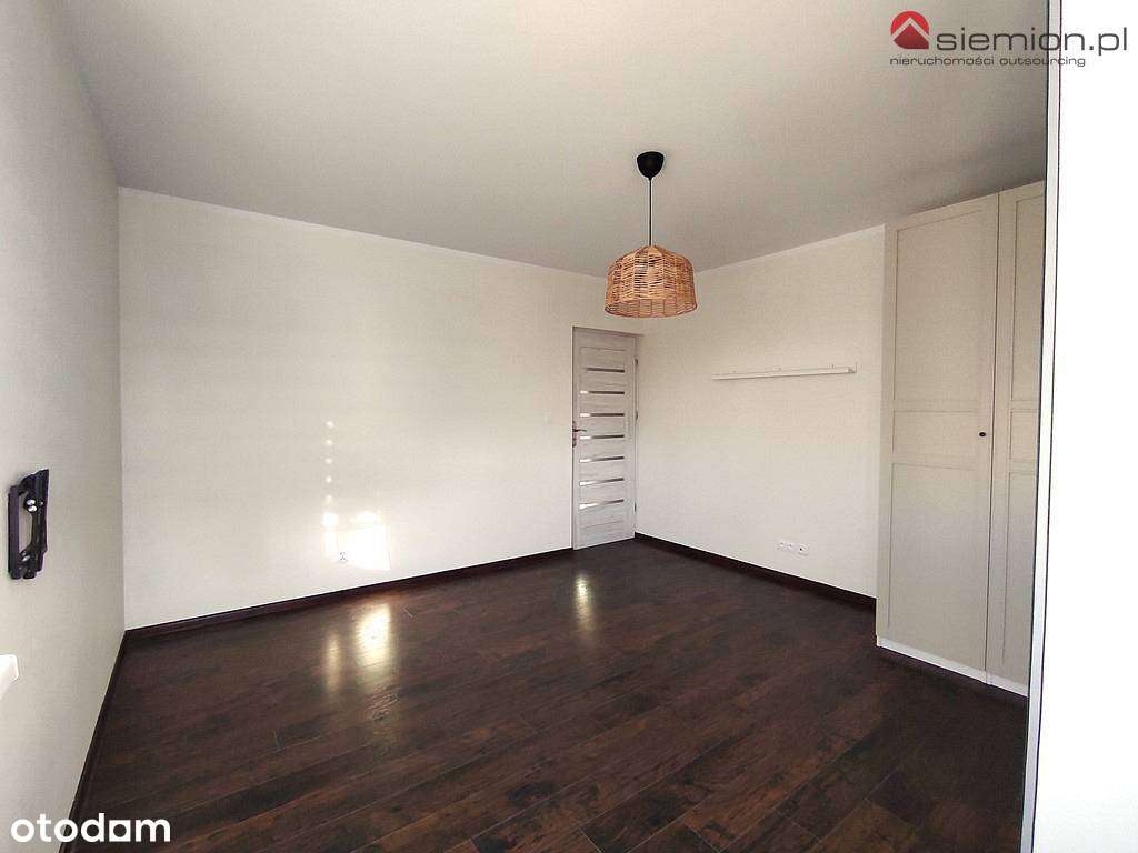 umeblowany apartament z tarasem-9