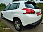 Peugeot 2008 1.6 VTi Allure - 13