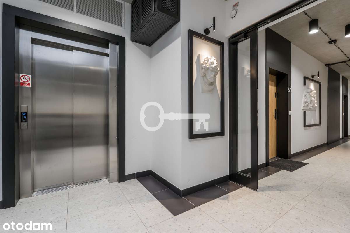 Nowa Kurkowa | Rewitalizacja Kamienicy-15