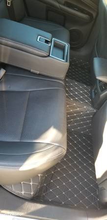 Lexus GS 300h Luxury Line - 10