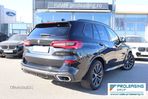 BMW X5 xDrive40i - 2