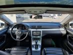 Volkswagen Passat CC 2.0 TDI DSG - 8