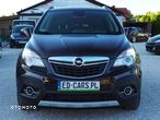 Opel Mokka - 2