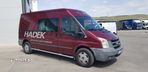 Ford Transit - 3