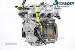 Motor Renault Clio III Fase II|09-12 - 1