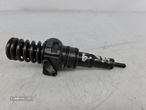 Injector Volkswagen Polo (9N_) - 1