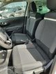 Citroën C3 Aircross 1.2 PureTech GPF Feel Pack S&S - 10