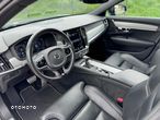 Volvo V90 D5 AWD Geartronic R Design - 34