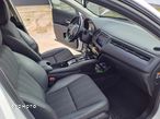 Honda HR-V 1.5 Executive (ADAS) CVT - 21