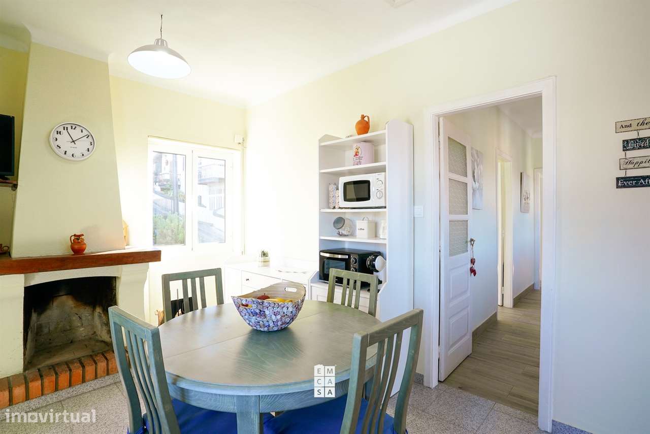 Moradia T2 Venda em São Roque,Oliveira de Azeméis - Grande imagem: 4/29