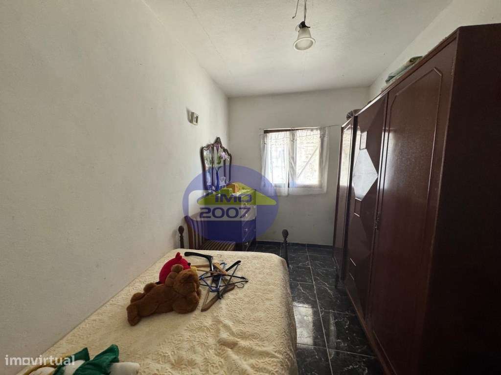 Moradia T3 em Grijó-19