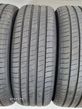 Opony K8217 Michelin 195/55R16 komplet letnie demo wysyłka-odbiór - 8