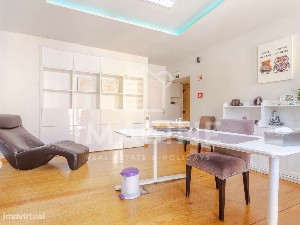 Prédio à Venda Praça do Bocage - Grande imagem: 3/18