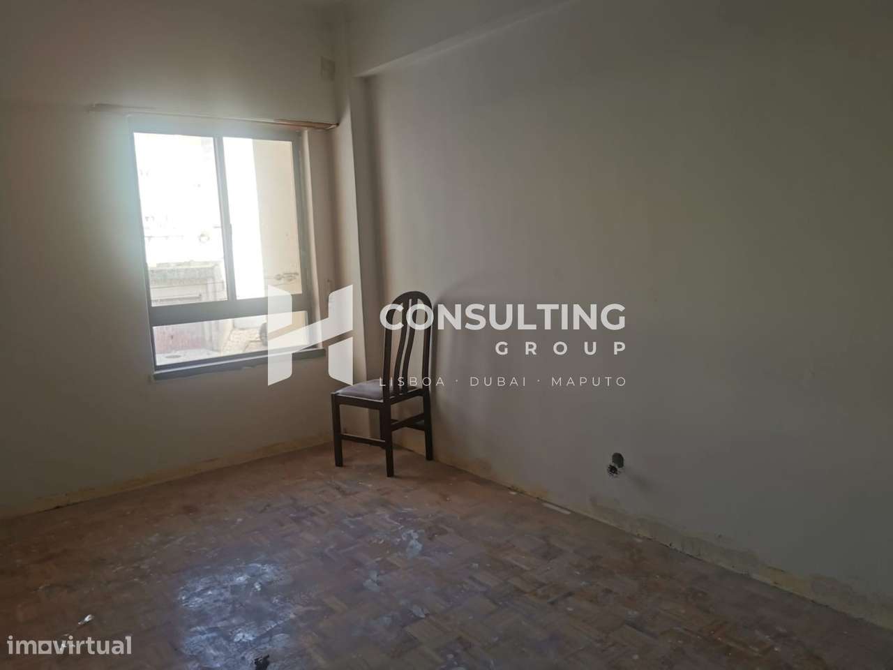 Apartamento T3 Venda em Cacém e São Marcos,Sintra-16
